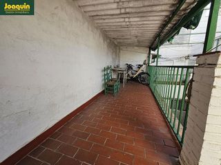 Chalet en venta en Cañero en Córdoba