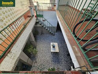 Chalet en venta en Cañero en Córdoba