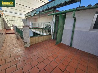 Chalet en venta en Cañero en Córdoba