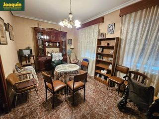 Chalet en venta en Cañero en Córdoba