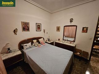 Chalet en venta en Cañero en Córdoba