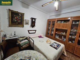 Chalet en venta en Cañero en Córdoba