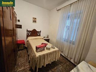 Chalet en venta en Cañero en Córdoba
