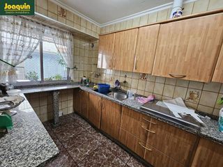 Chalet en venta en Cañero en Córdoba