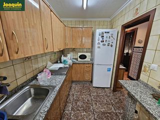 Chalet en venta en Cañero en Córdoba