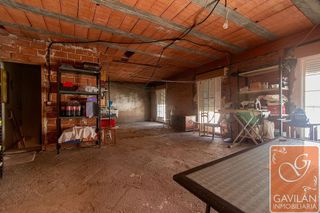 Casa adosada en venta en Daganzo de Arriba