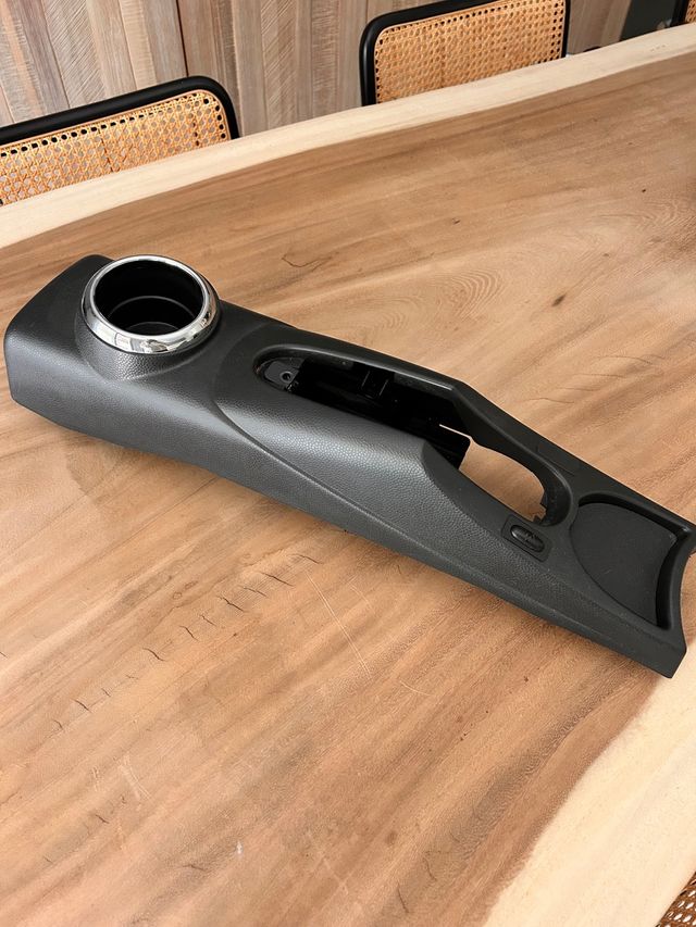 Consola Central Mini R50/R53