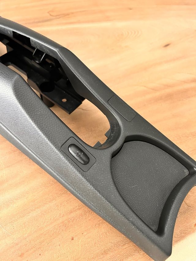 Consola Central Mini R50/R53