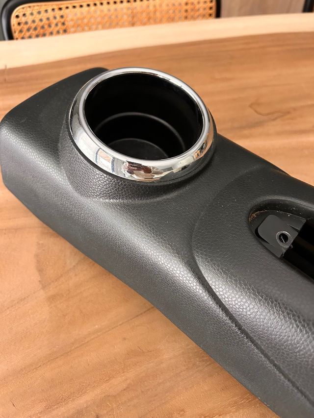 Consola Central Mini R50/R53