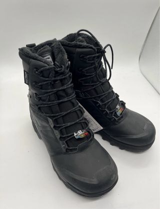 Salomon Toundra Anfibi Taglia 44