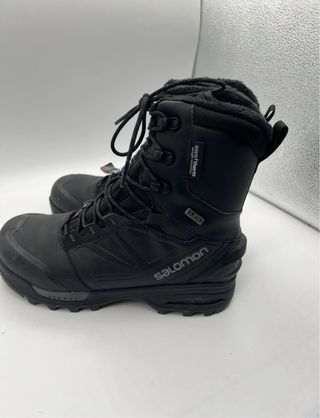 Salomon Toundra Anfibi Taglia 44
