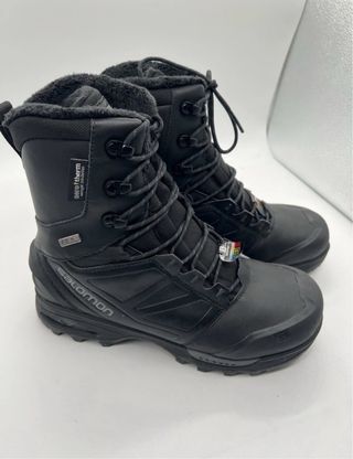 Salomon Toundra Anfibi Taglia 44