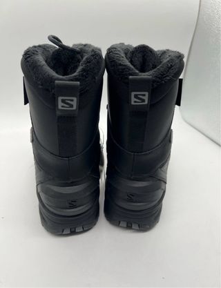 Salomon Toundra Anfibi Taglia 44