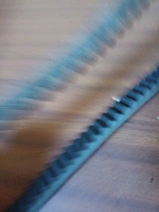 Cinghia Dayco 8178K per Piaggio Beverly 125