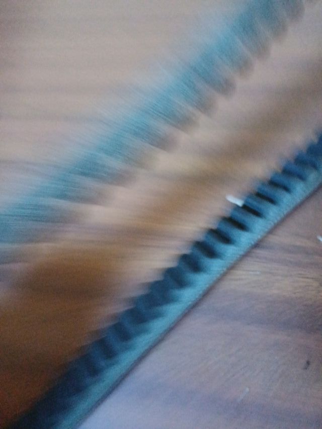 Cinghia Dayco 8178K per Piaggio Beverly 125