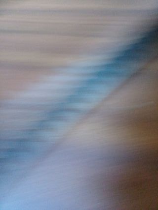 Cinghia Dayco 8178K per Piaggio Beverly 125