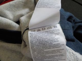 Chaqueta Sudadera Nike Vintage Hombre Talla XL