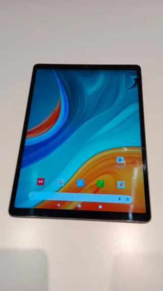 Chuwi HiPad Plus 11 Tablet