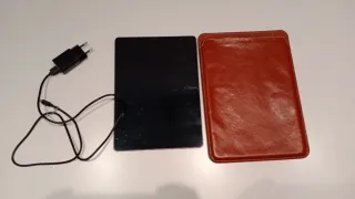 Chuwi HiPad Plus 11 Tablet