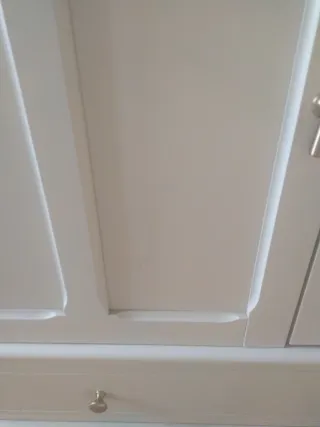 Cassettiera Ikea Grigia