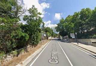 Local comercial en venta en Miraflores de la Sierra