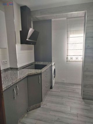 Piso en venta en Fátima - Levante en Córdoba