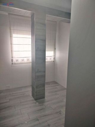 Piso en venta en Fátima - Levante en Córdoba