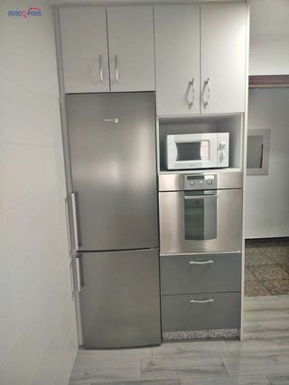 Piso en venta en Fátima - Levante en Córdoba
