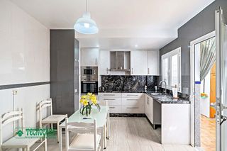 Piso en venta en Ejido Centro en Ejido (El)