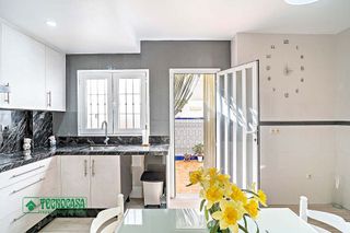 Piso en venta en Ejido Centro en Ejido (El)