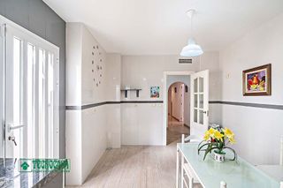 Piso en venta en Ejido Centro en Ejido (El)