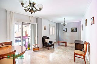 Piso en venta en Ejido Centro en Ejido (El)