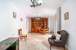 Piso en venta en Ejido Centro en Ejido (El)