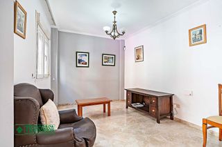 Piso en venta en Ejido Centro en Ejido (El)