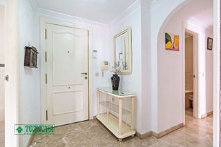 Piso en venta en Ejido Centro en Ejido (El)