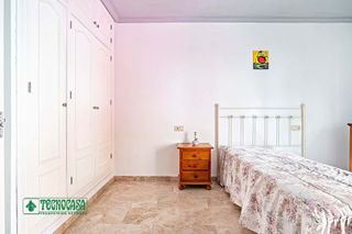 Piso en venta en Ejido Centro en Ejido (El)