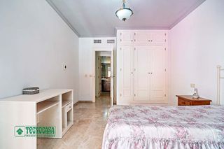 Piso en venta en Ejido Centro en Ejido (El)