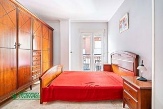 Piso en venta en Ejido Centro en Ejido (El)