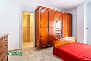 Piso en venta en Ejido Centro en Ejido (El)