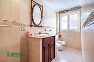 Piso en venta en Ejido Centro en Ejido (El)