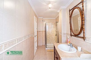 Piso en venta en Ejido Centro en Ejido (El)