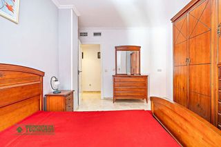 Piso en venta en Ejido Centro en Ejido (El)