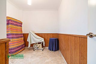 Piso en venta en Ejido Centro en Ejido (El)