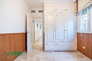 Piso en venta en Ejido Centro en Ejido (El)