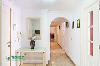 Piso en venta en Ejido Centro en Ejido (El)