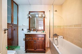 Piso en venta en Ejido Centro en Ejido (El)