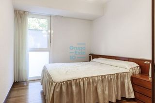 Piso en venta en Egia en San Sebastián-Donostia