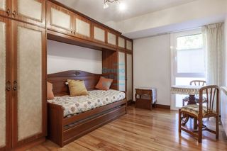 Piso en venta en Egia en San Sebastián-Donostia