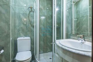 Piso en venta en Egia en San Sebastián-Donostia