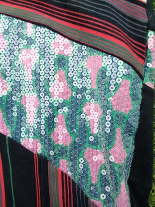 Custo Barcelona Camiseta sin mangas S